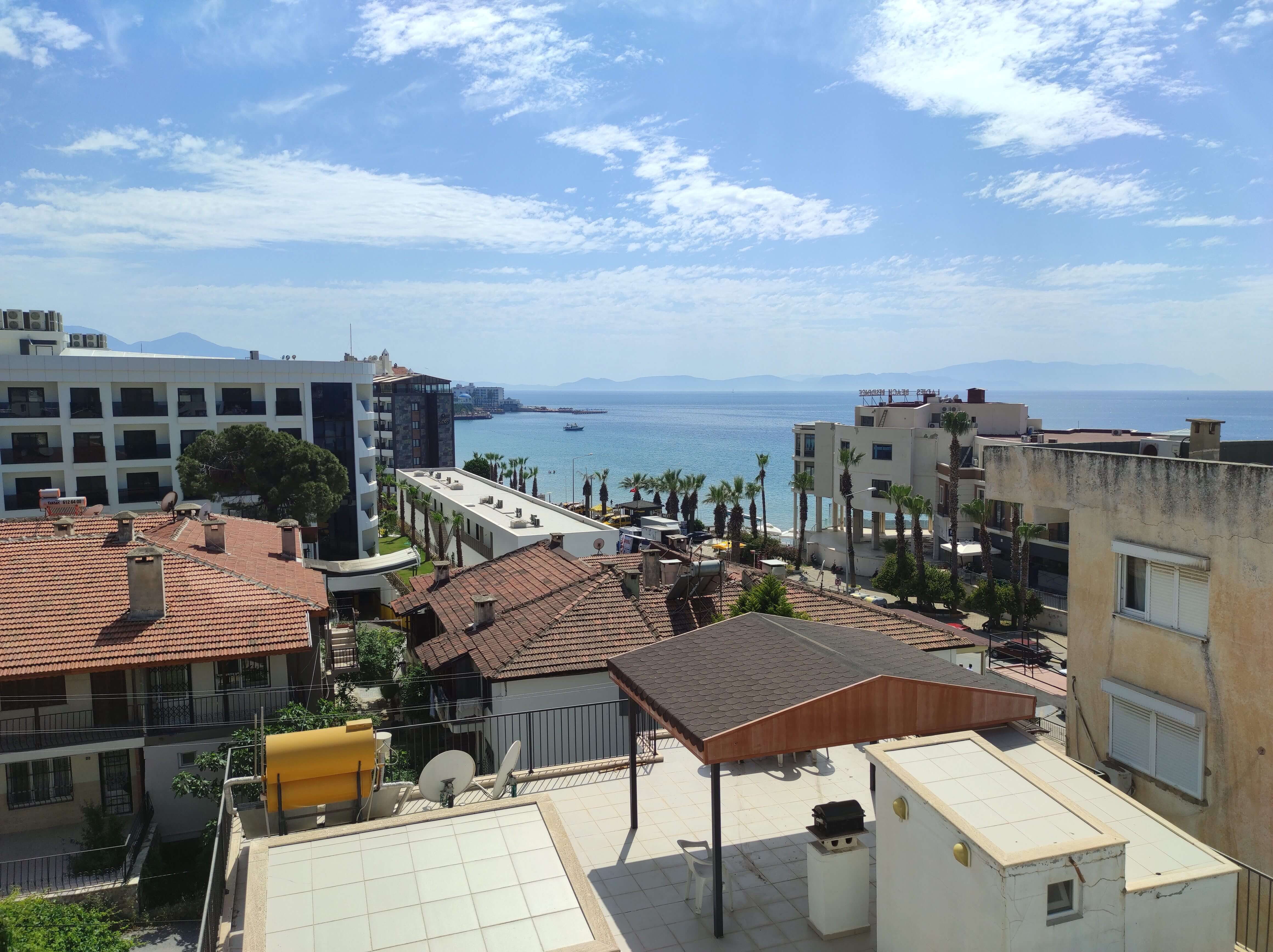 Hotel 1